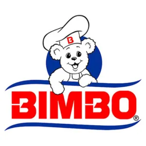 Bimbo