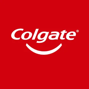 Colgate