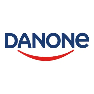 Danone